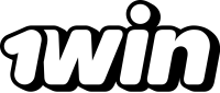 1win_kg